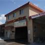 Freedom Car Wash & Storage