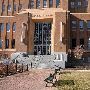 Ogden City