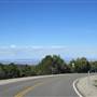 La Sal Loop Road