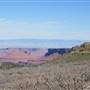 La Sal Loop Road