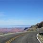 La Sal Loop Road