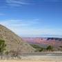 La Sal Loop Road