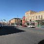 Ogden City