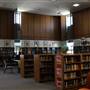 West High School
