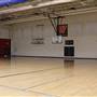 West High School
