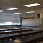 West High School