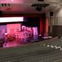 West High School