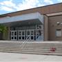 West High School