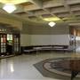 Ogden High School