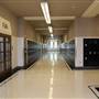 Ogden High School