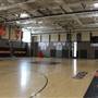 Ogden High School