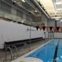 Ogden High School