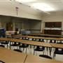 Ogden High School