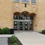 Ogden High School