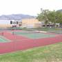 Ogden High School