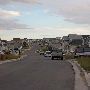 West Valley Neighborhood