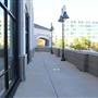 The Gateway