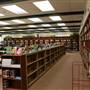 Payson High School