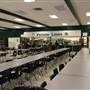 Payson High School