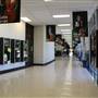 Payson High School