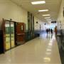 Payson High School