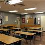 Payson High School