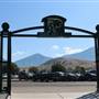 Payson High School