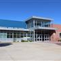Wasatch Junior High