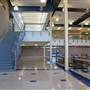 Wasatch Junior High