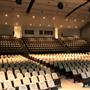 Wasatch Junior High