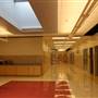 Wasatch Junior High