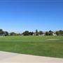 Wasatch Junior High