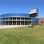Wasatch Junior High