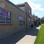 Tooele City