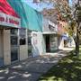 Tooele City