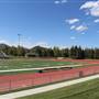 Park City High School