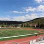 Park City High School