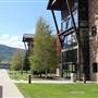 Park City High School