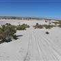 Knolls Recreation Area