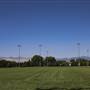 Lone Peak Park