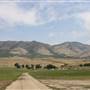 Elkhorn Ranch