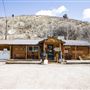 Samak Smoke House & Country Store