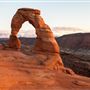 Arches National Park