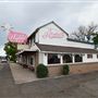 Arshel's Cafe