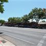 Kanab
