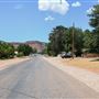 Kanab