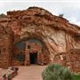 Kanab