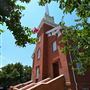 St. George Tabernacle