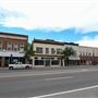 Beaver Main Street