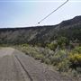 Spring Canyon Road
